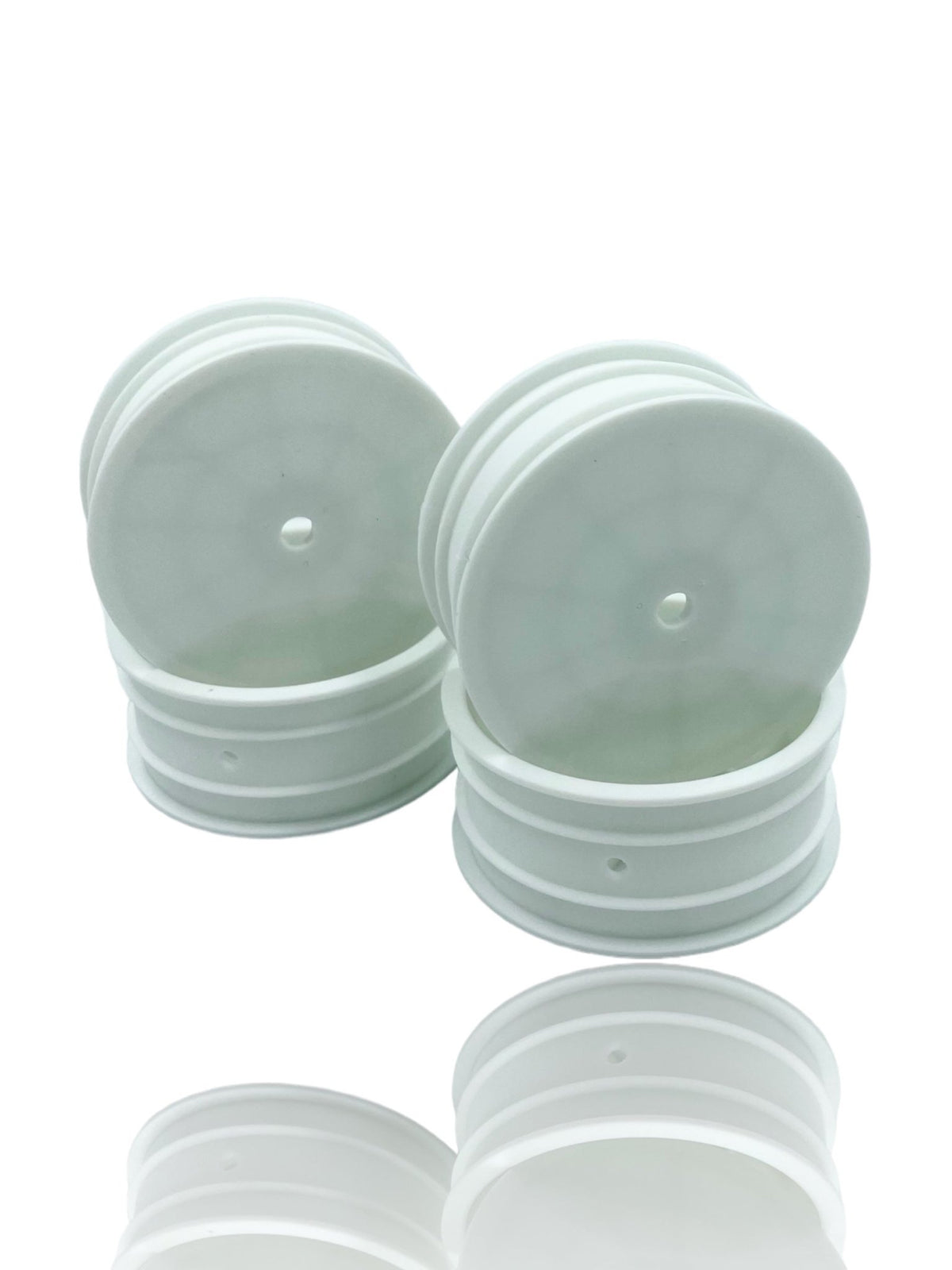 1/10 4wd Front Buggy Wheels - Faster RC HobbiesWheelsPro-Motion TiresFaster RC Hobbies3030-W