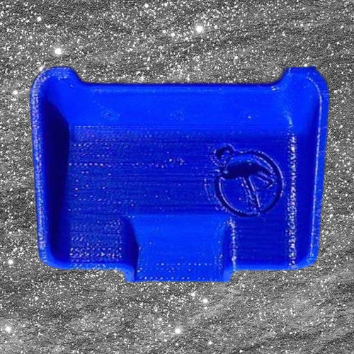 RaceCraft USA The FlockFoil Buggy (Pair)