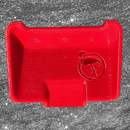 RaceCraft USA The FlockFoil Buggy (Pair)