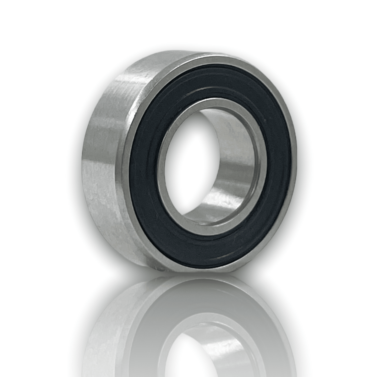 15x32x9 Bearing 6002-2RS - Faster RC HobbiesEndurance Series BearingsJ&T Bearing CoFaster RC HobbiesJT10588