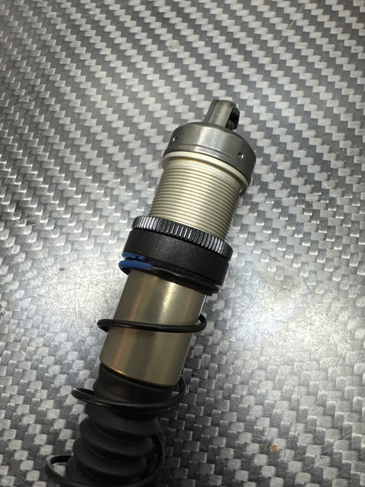 Faster RC Pro Spring Load Spacers (Pair)