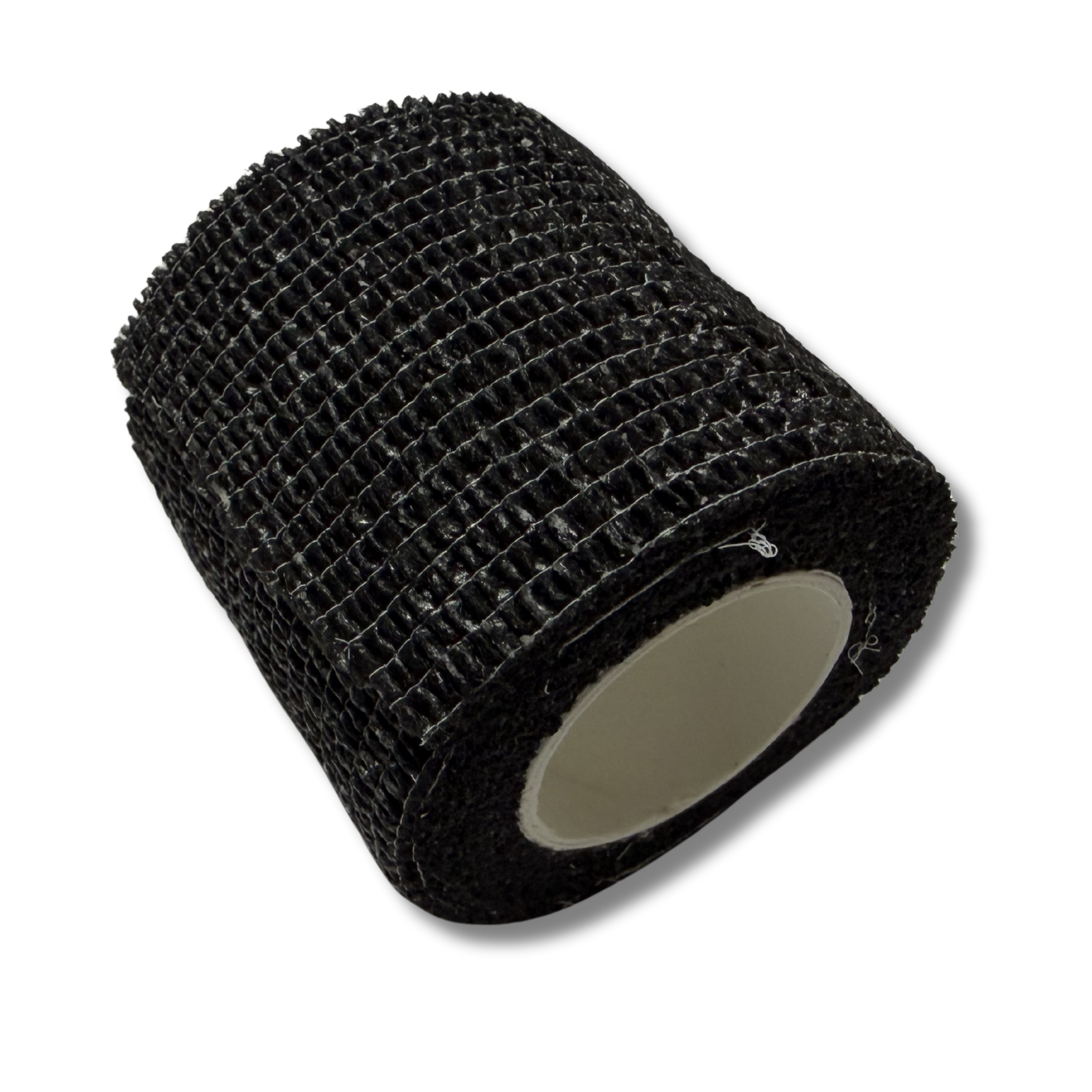 PRE-FILTER WRAP - Outer Wrap for your air filter!