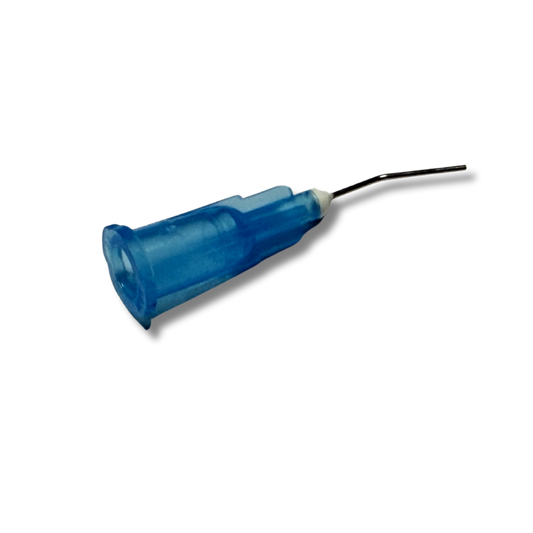Faster RC Extra Fine Glue Tips - 10pk
