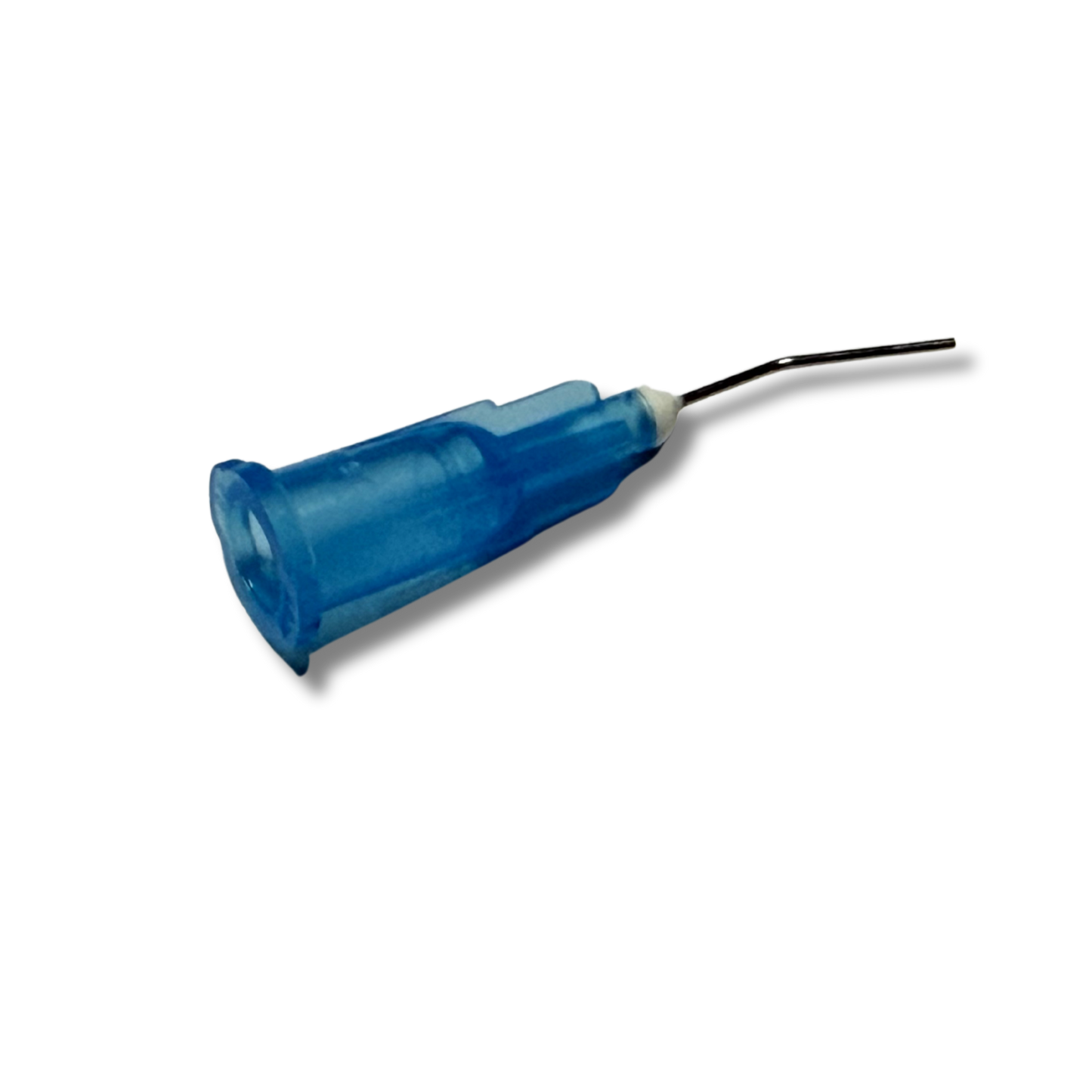 Faster RC Extra Fine Glue Tips - 10pk