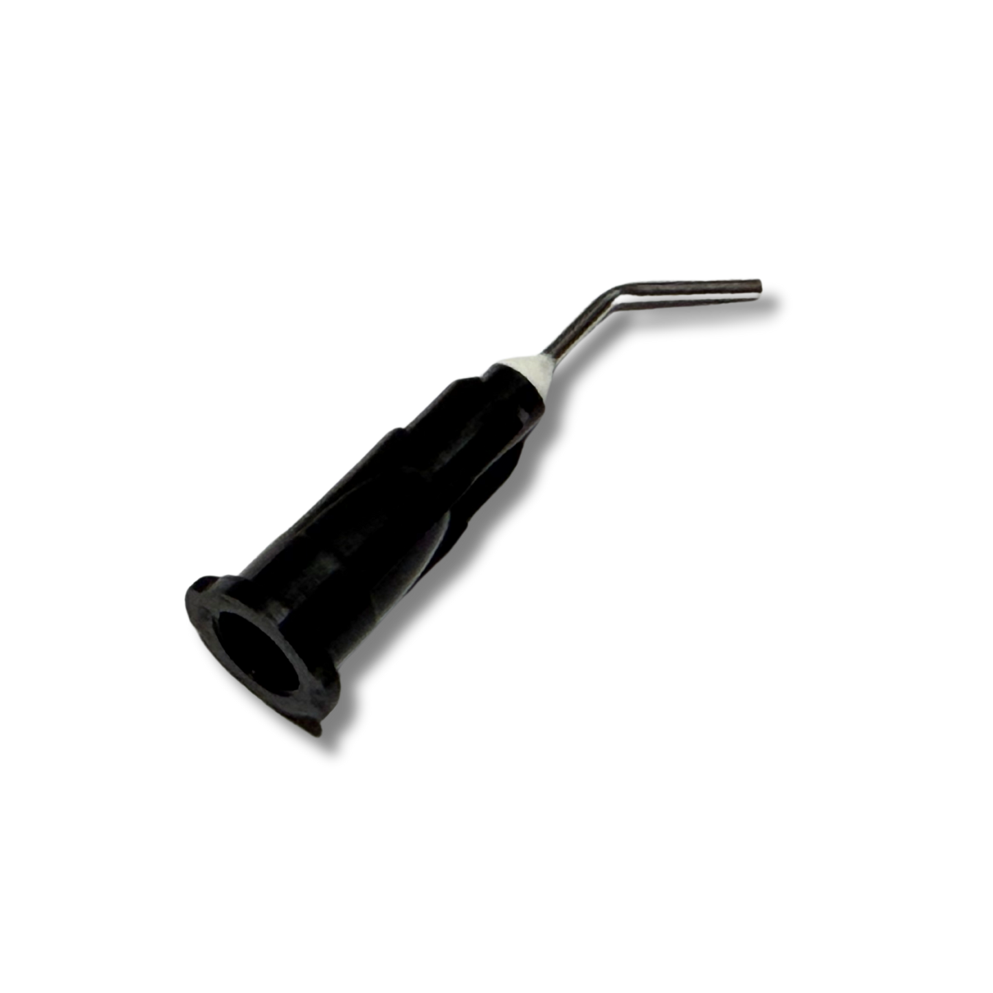 Faster RC Fine Glue Tips - 10pk