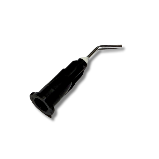 Faster RC Fine Glue Tips - 10pk