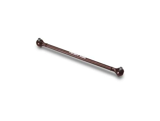 T-Works Steel CF Drive Shaft 85mm Infinity IFB8