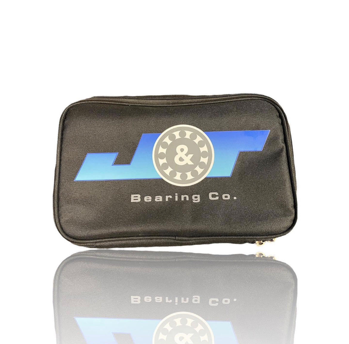 J&T Fluid and Accessory Bag