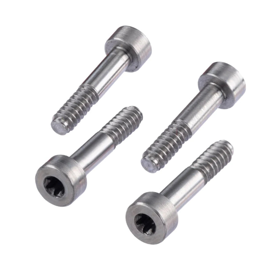 Diff case bottom screw XB8/XB8e