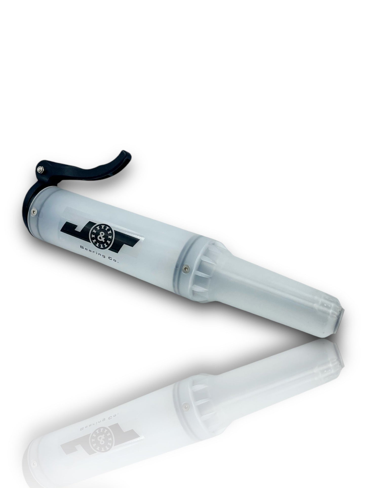 J&T Pro Fuel Stick