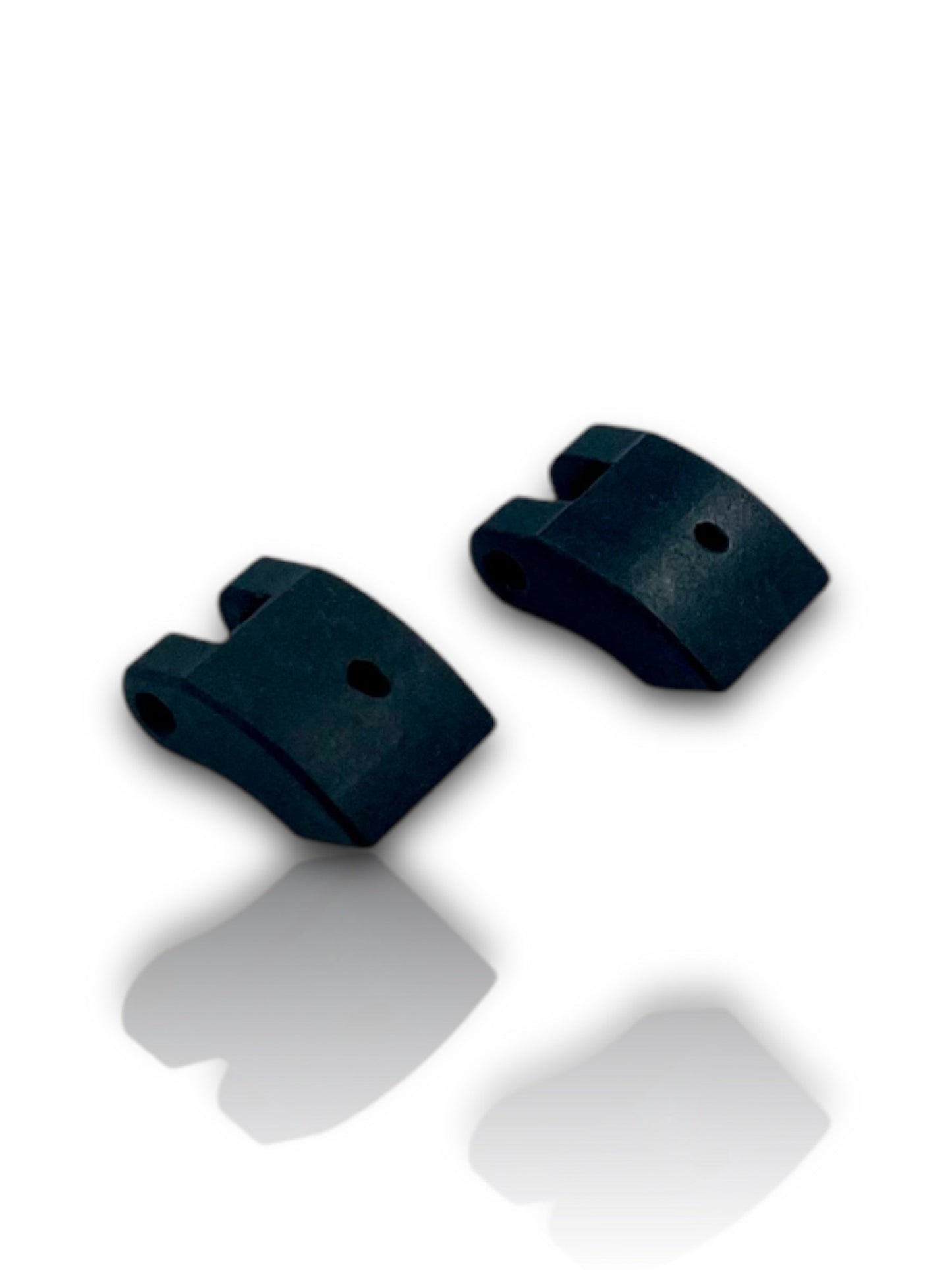 J&T Torque 4 Shoe Clutch Replacement Shoe Kit (Composite)