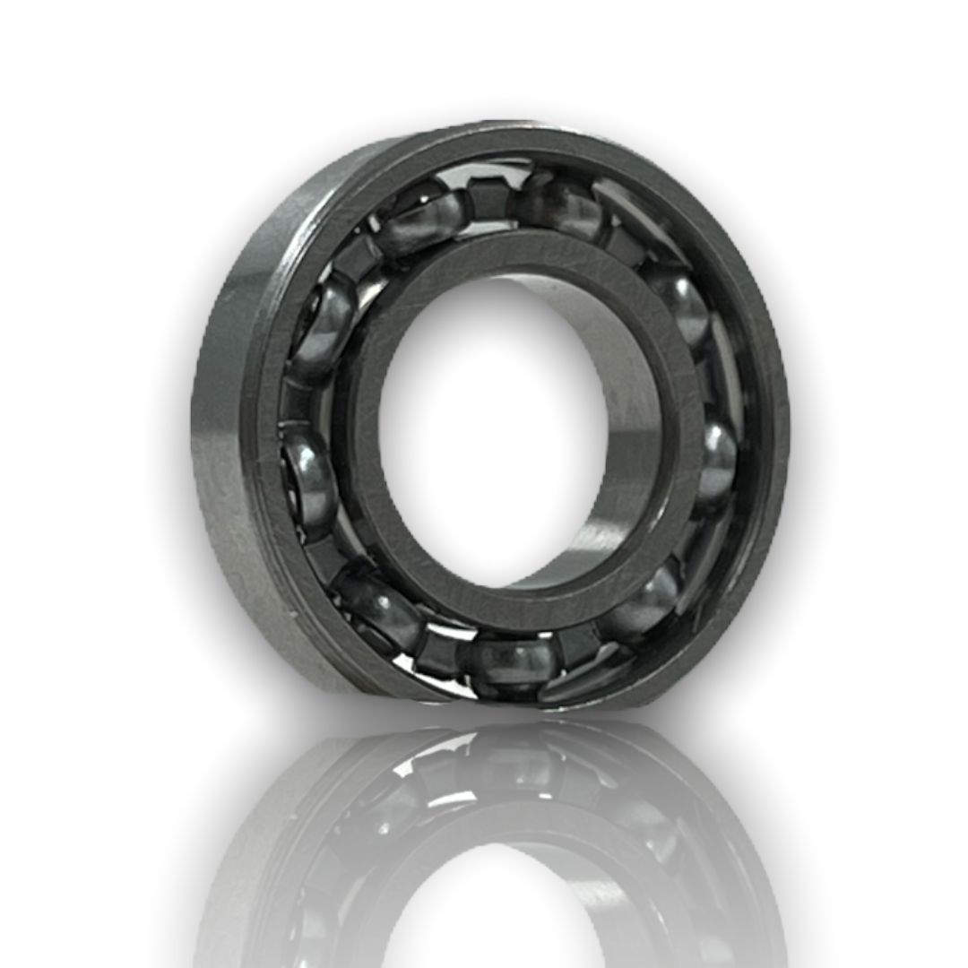7x14x3.5 Bearing 687/Open