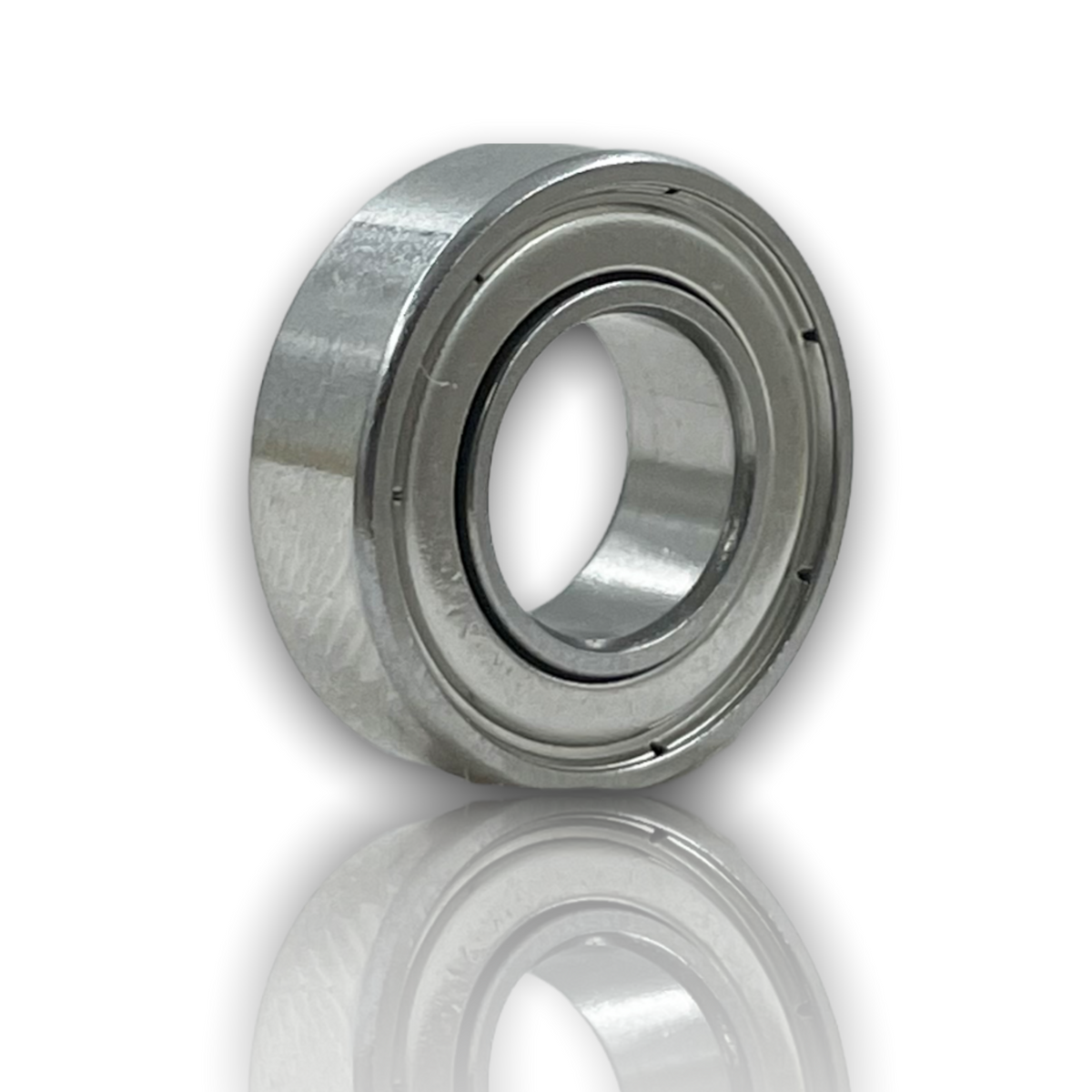 J&T Bearing Co. 5x13x4 Ultimate Clutch Bearing (single)