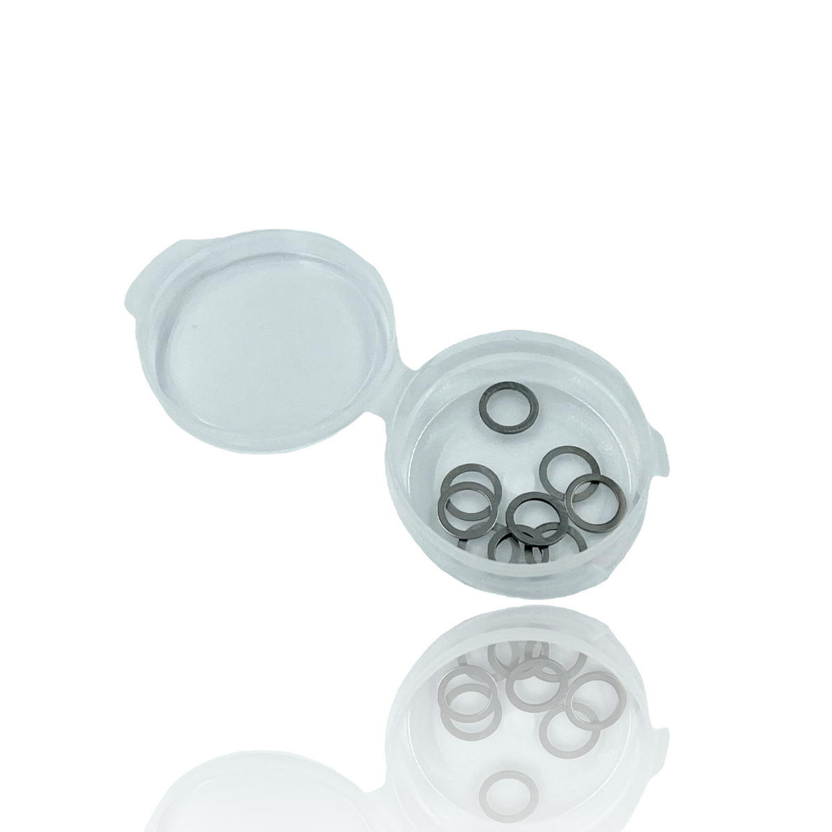 J&T Bearing Co. RC Clutch Shim Kit
