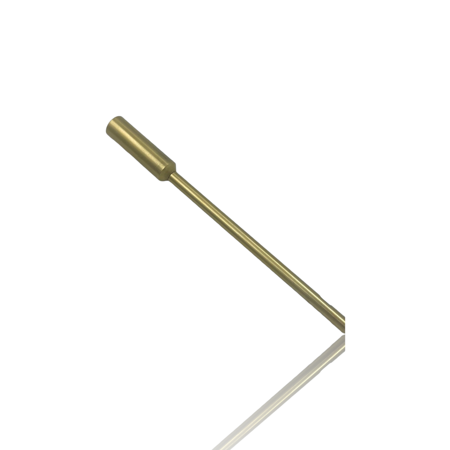 Grip Tight Nut Driver Replacement Tip