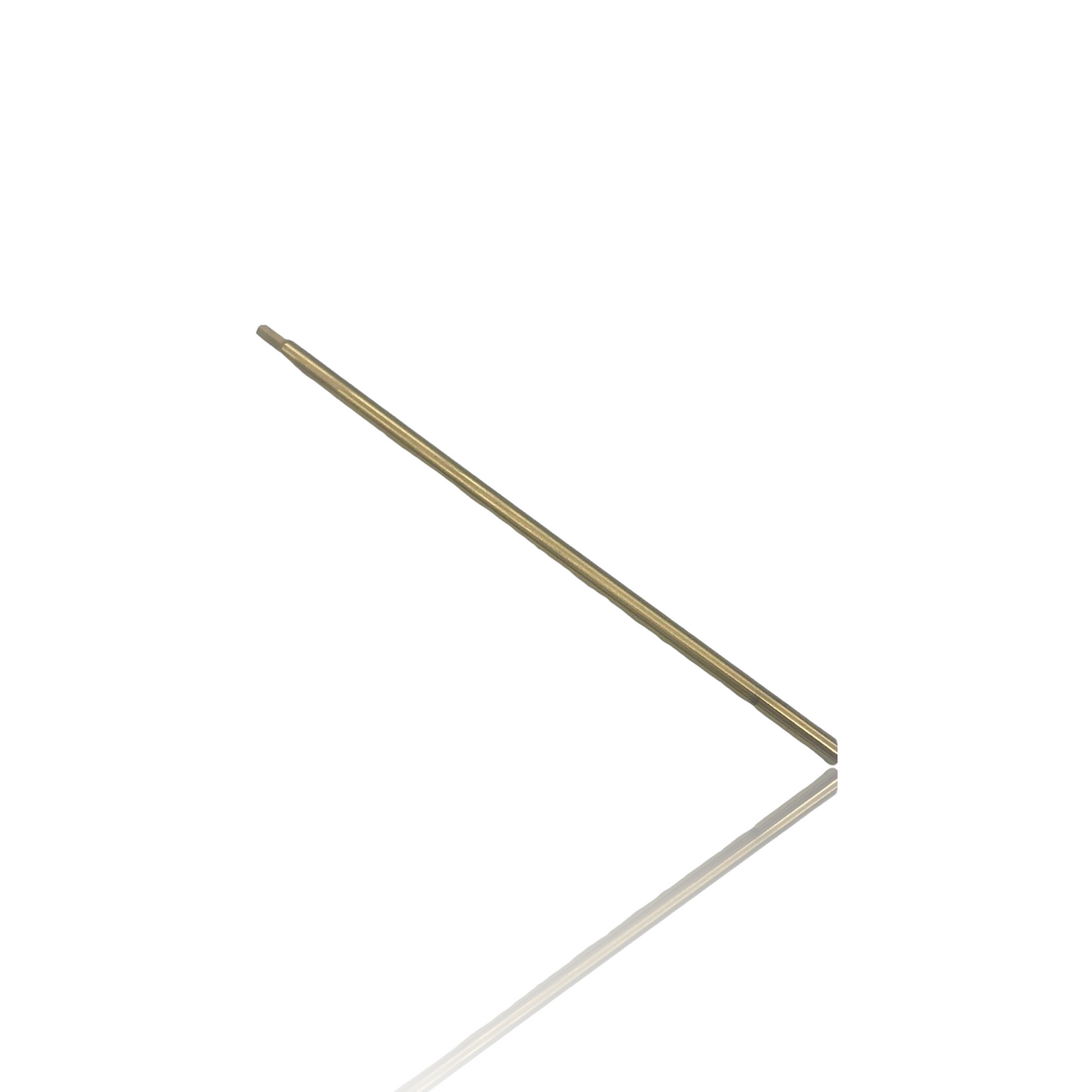 Grip Tight Hex Driver Replacement Tip