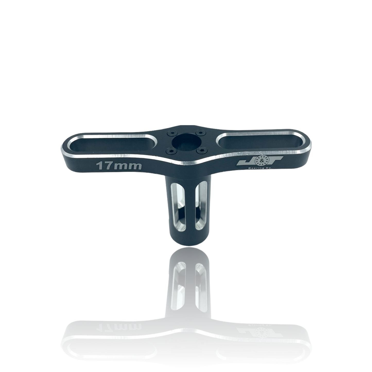 J&T 17MM Wheel Wrench