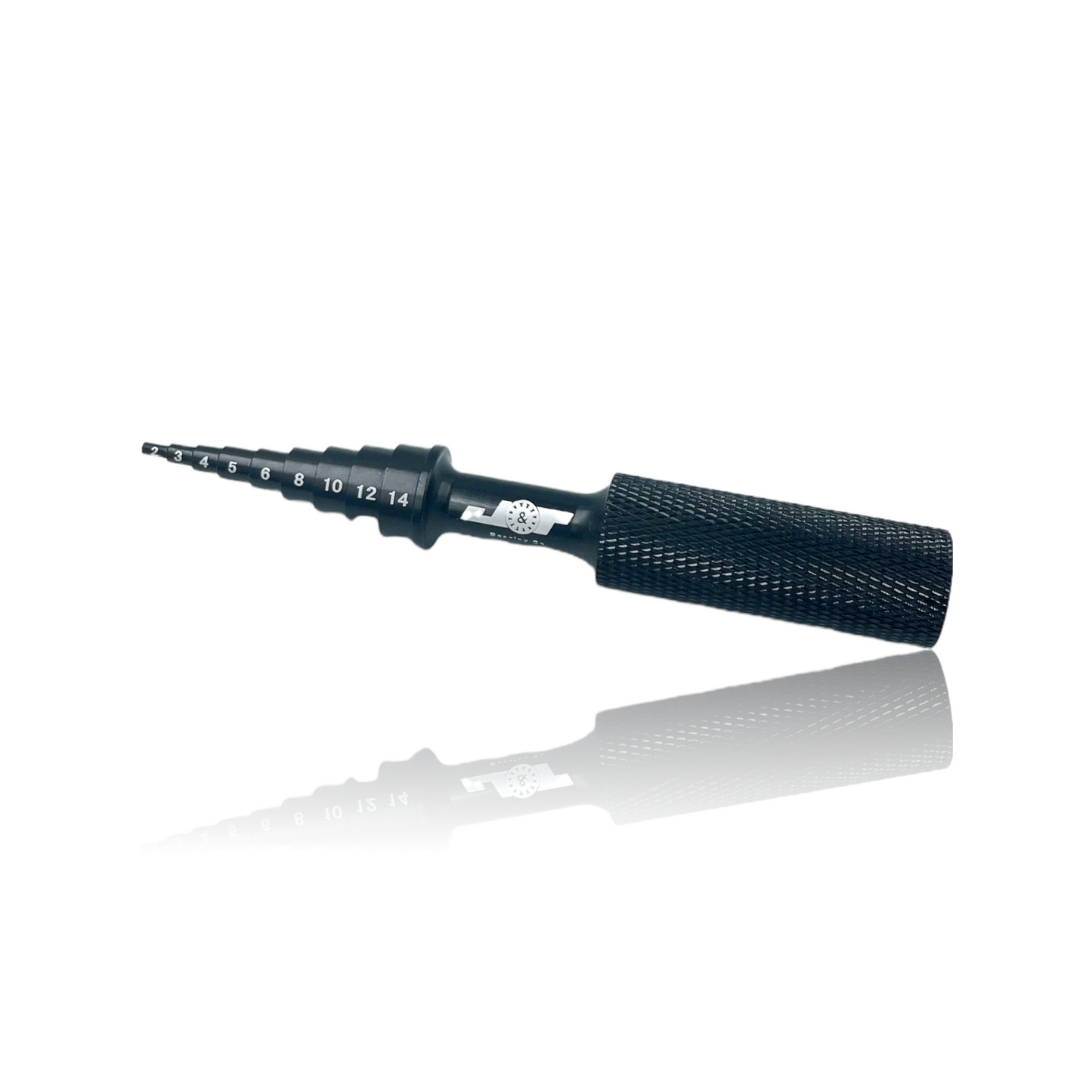 J&T RC Bearing Tool