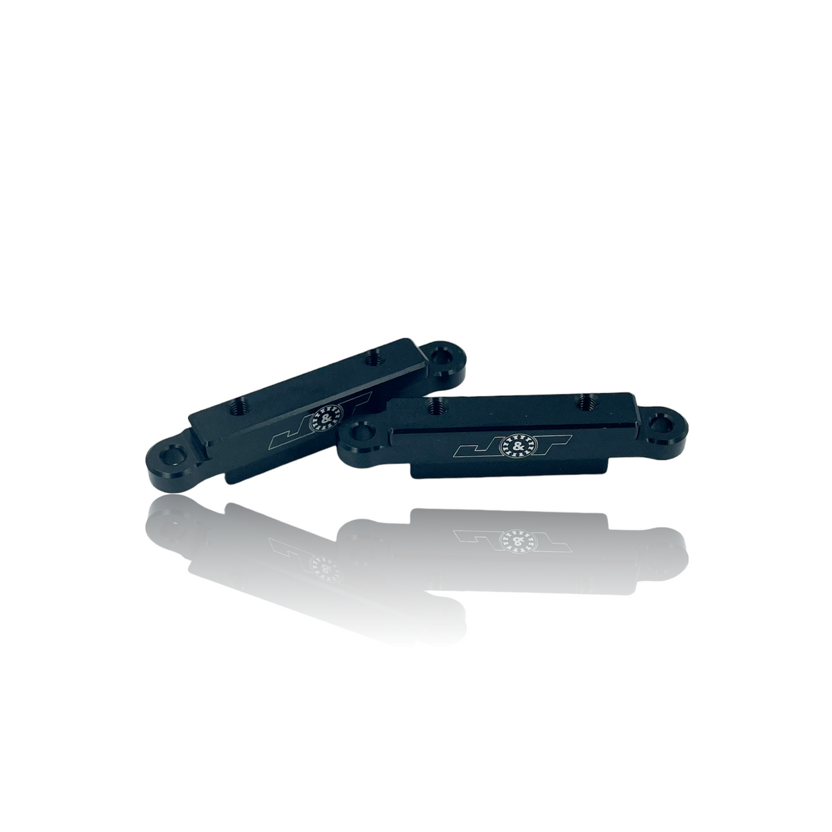 J&T Bearing Co. Engine Mount Blocks TLR