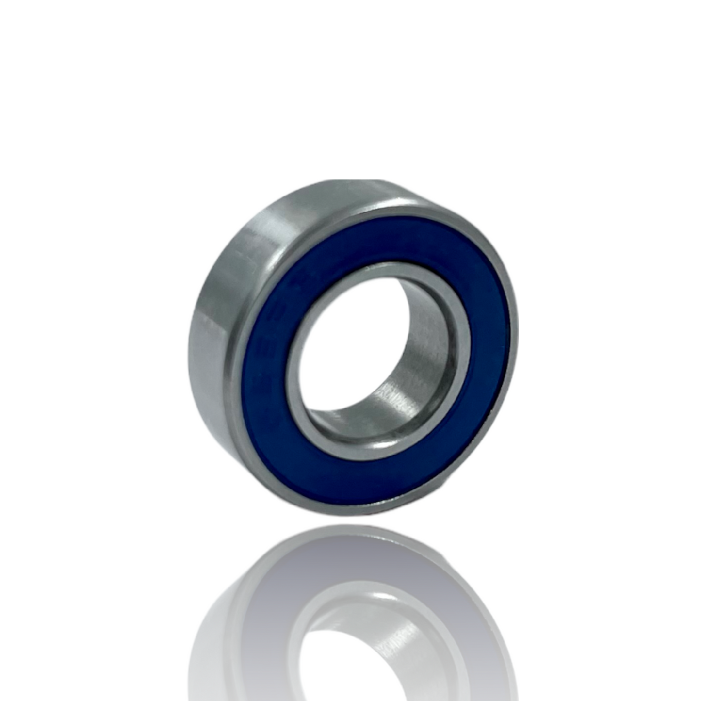 10x15x4 Momentum Bearing