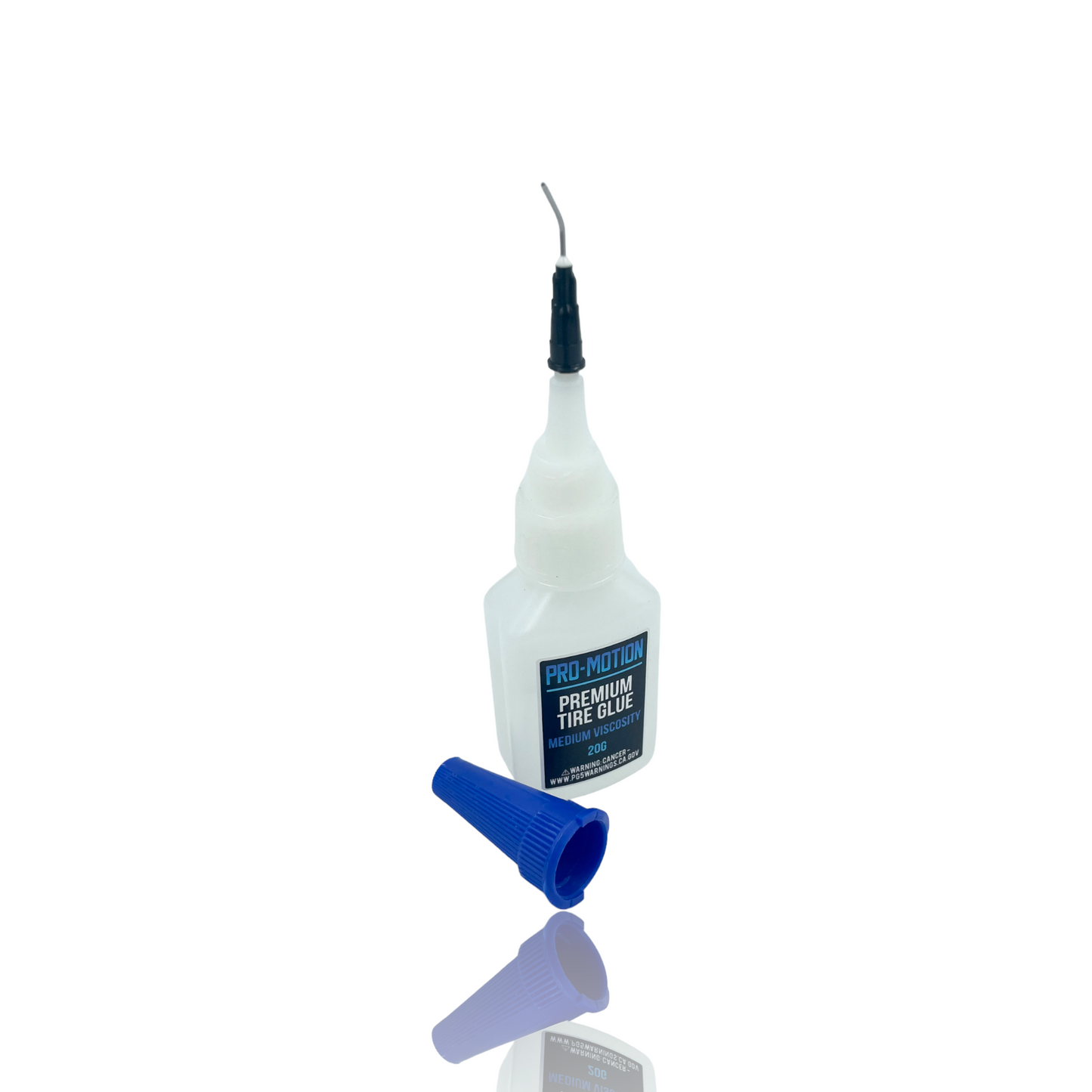 Pro-Motion Premium Tire Glue 20g