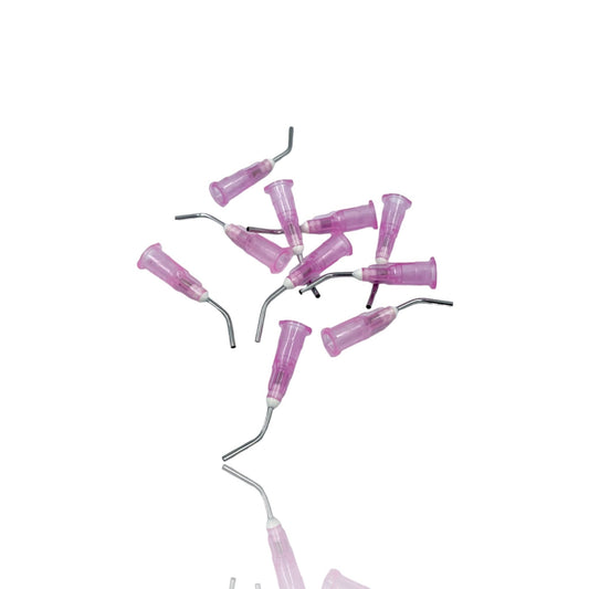 Pro Motion Glue Dispensing Tip (Thin-Medium)