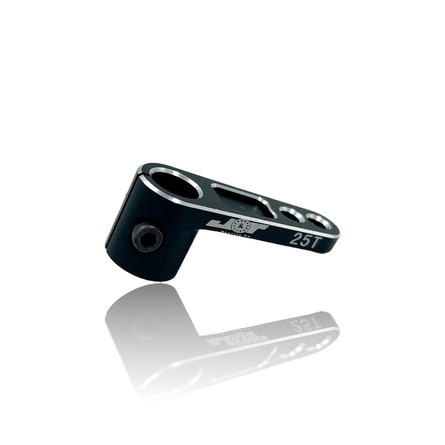 Clamping Servo Horn 25T HB "Style"