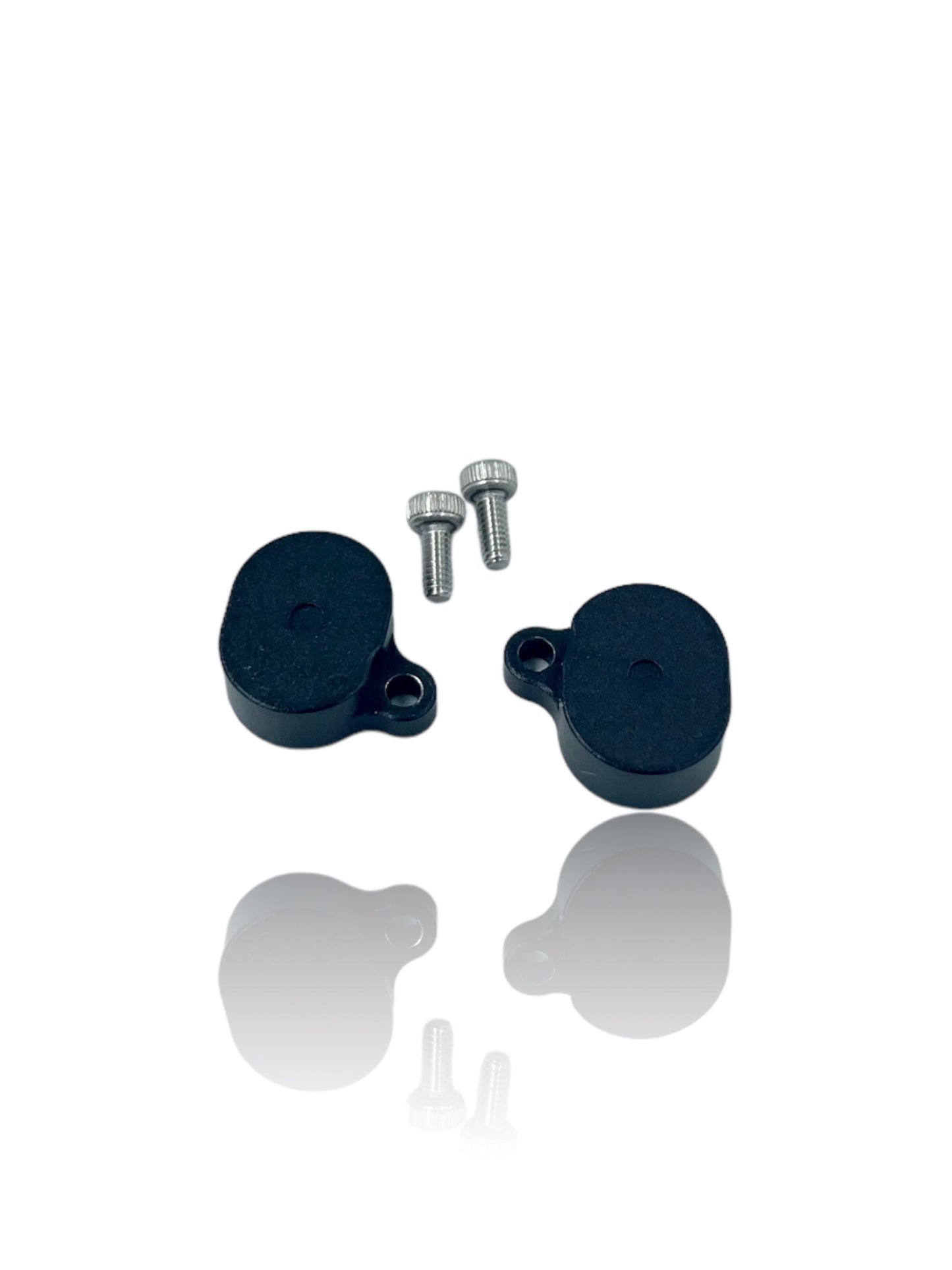 J&T Captured C Block Cap Set