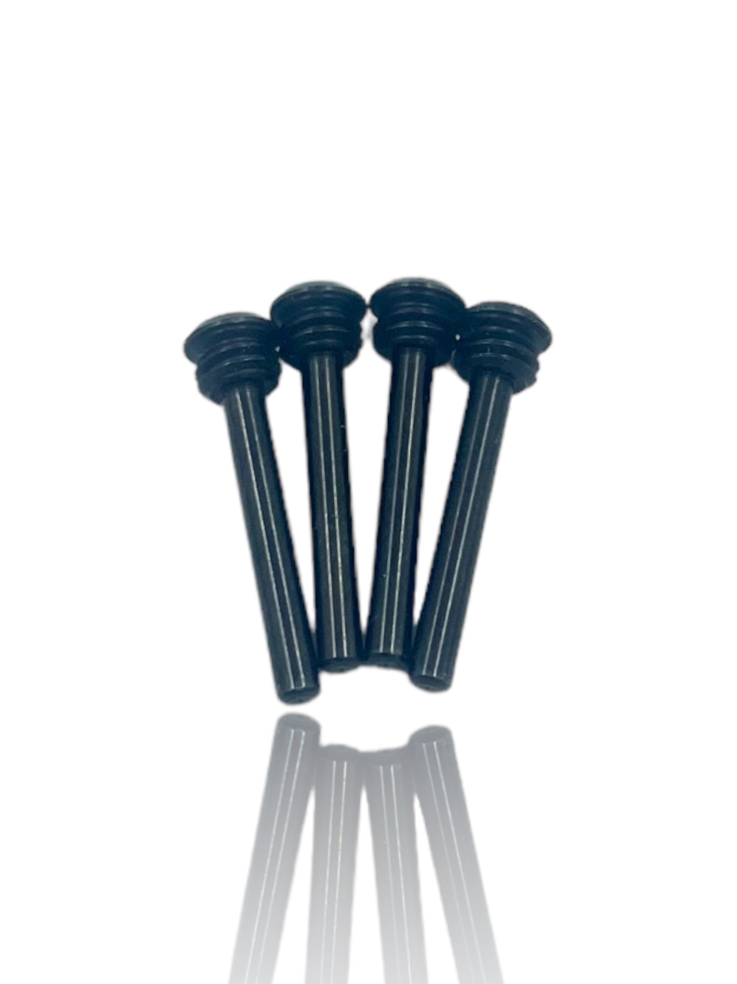 J&T Torque 4 Shoe Flywheel Pin Replacement Kit