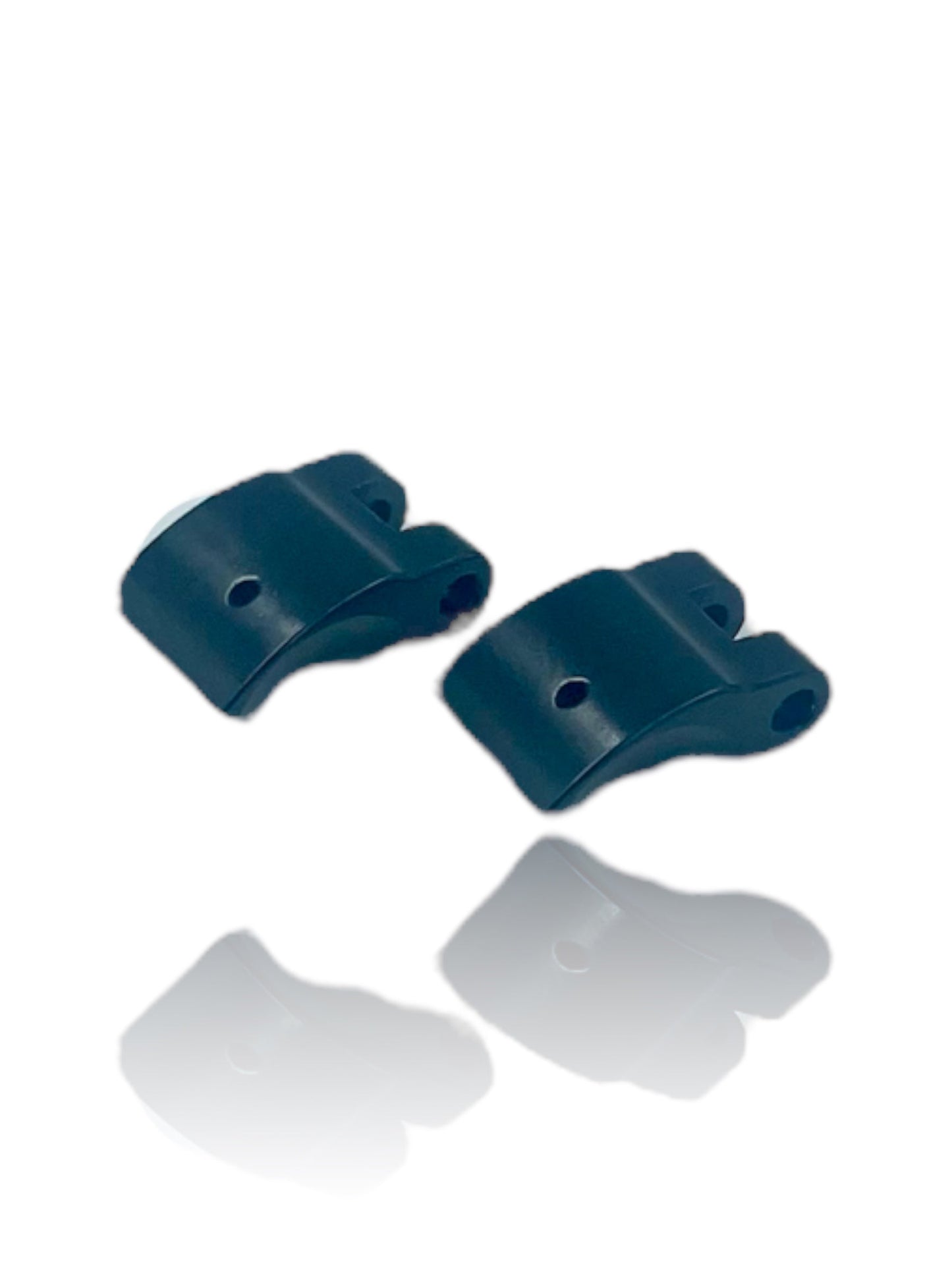 J&T Torque 4 Shoe Clutch Replacement Shoe Kit (Standard)