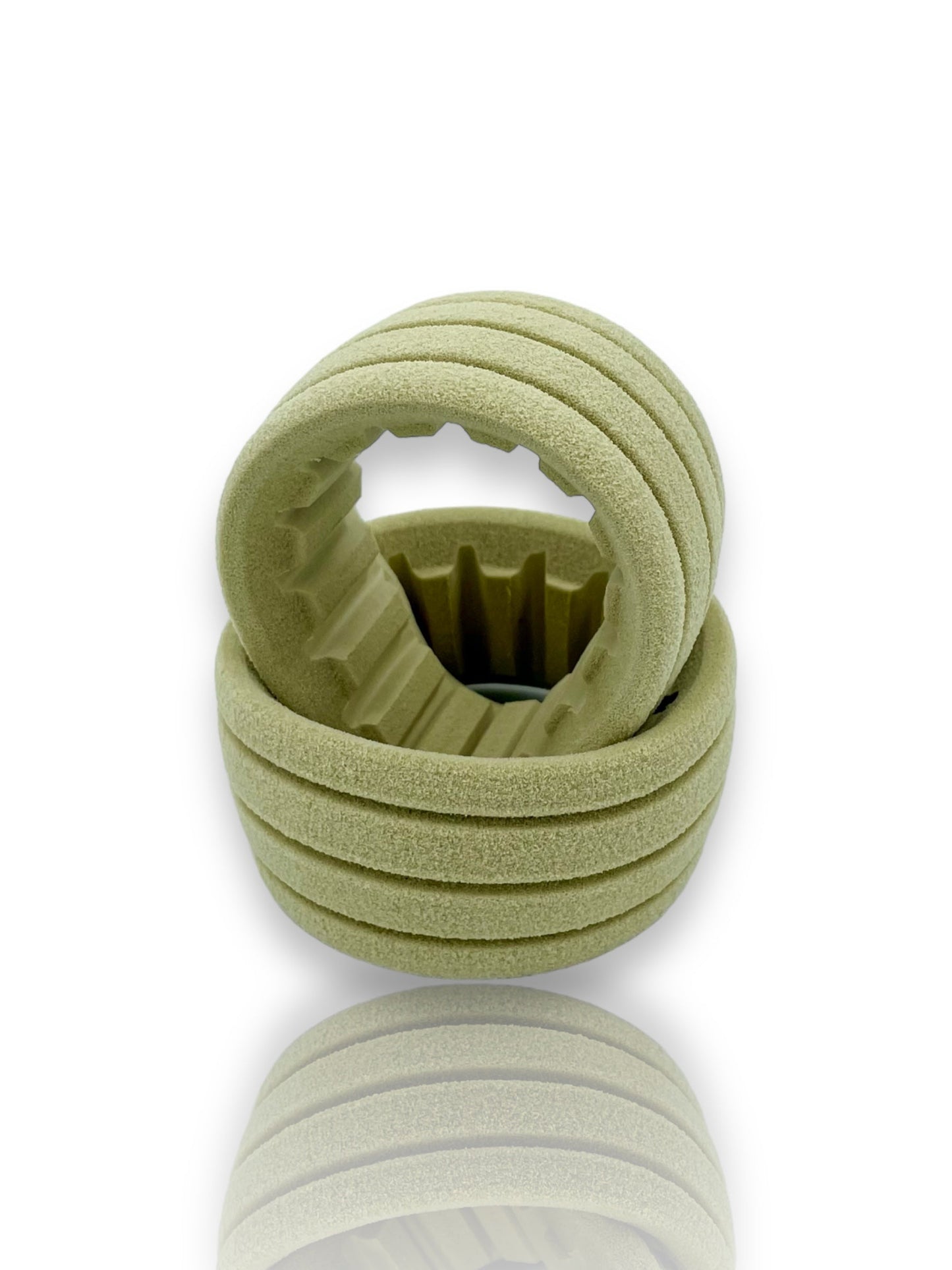 Advanced Cell 2.2'' Rear Inserts