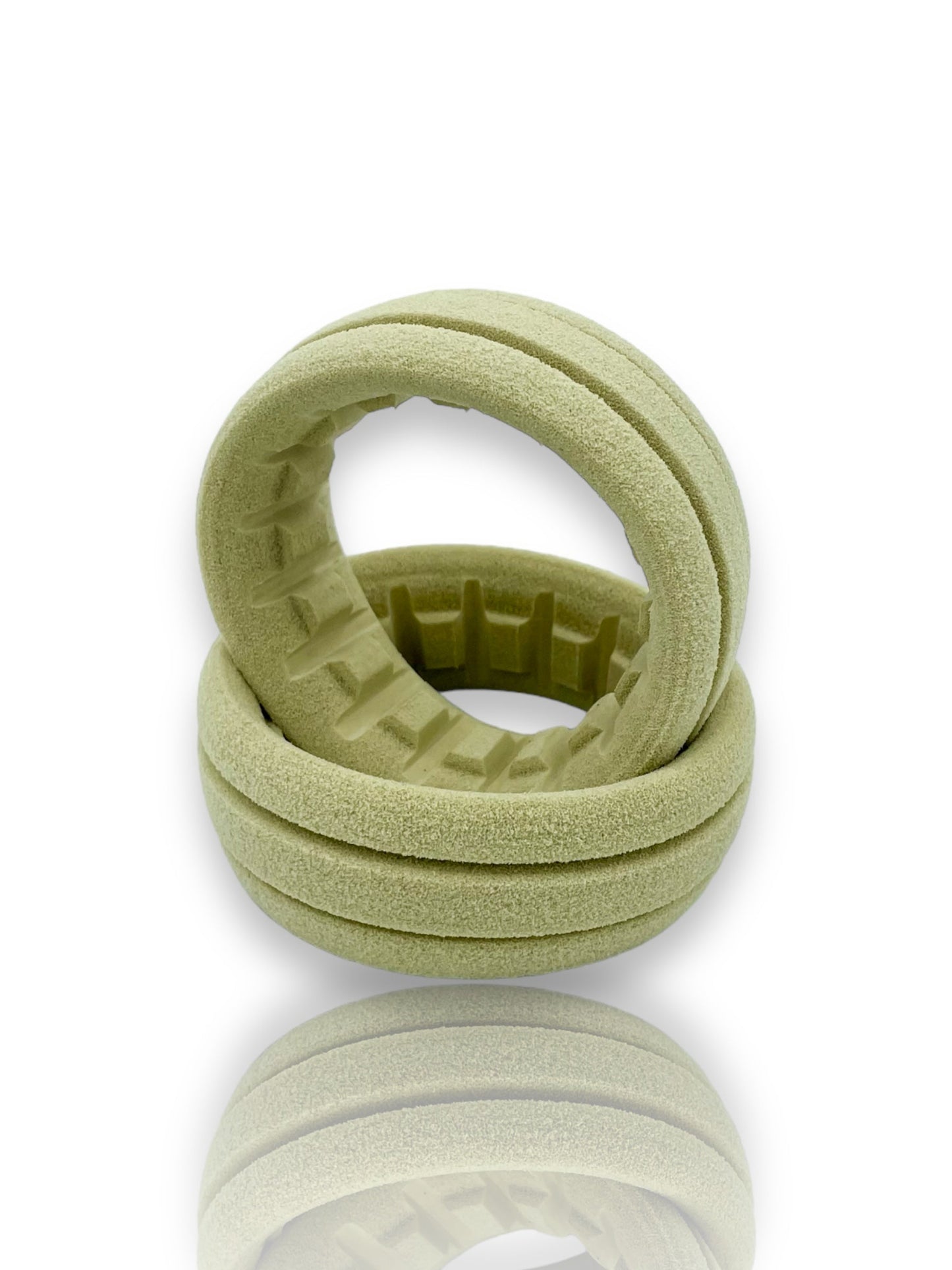 Advanced Cell 2.2'' Front Inserts