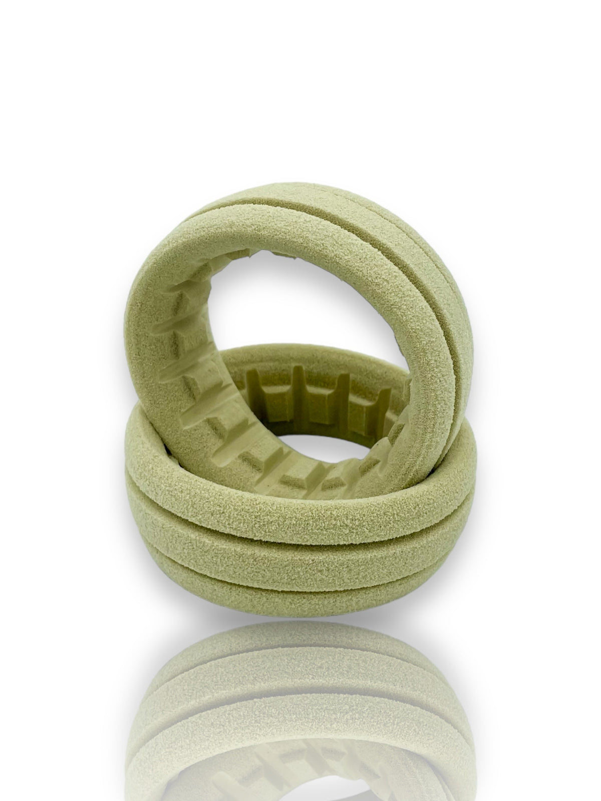 Pro Motion PMRC Advanced Cell 2.2'' Front Inserts
