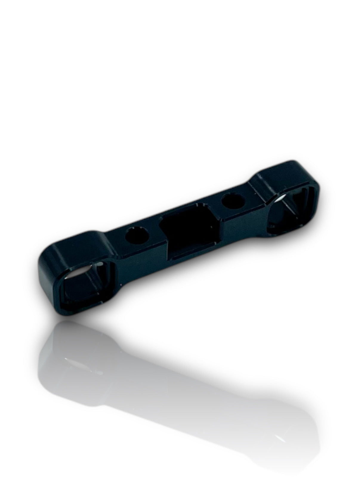 J&T Bearing Co. RC10B7 HD D Block
