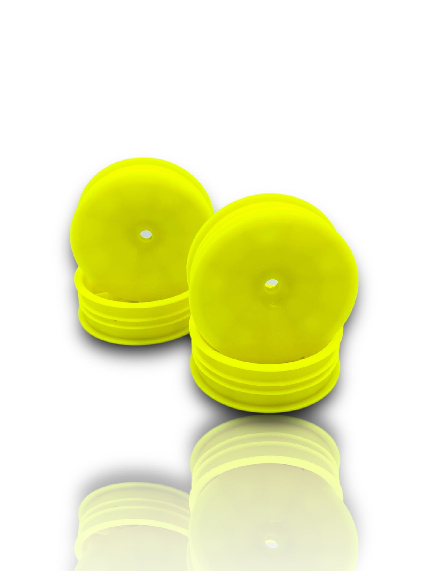 1/10 2.2'' Front Buggy Wheels (Slim)