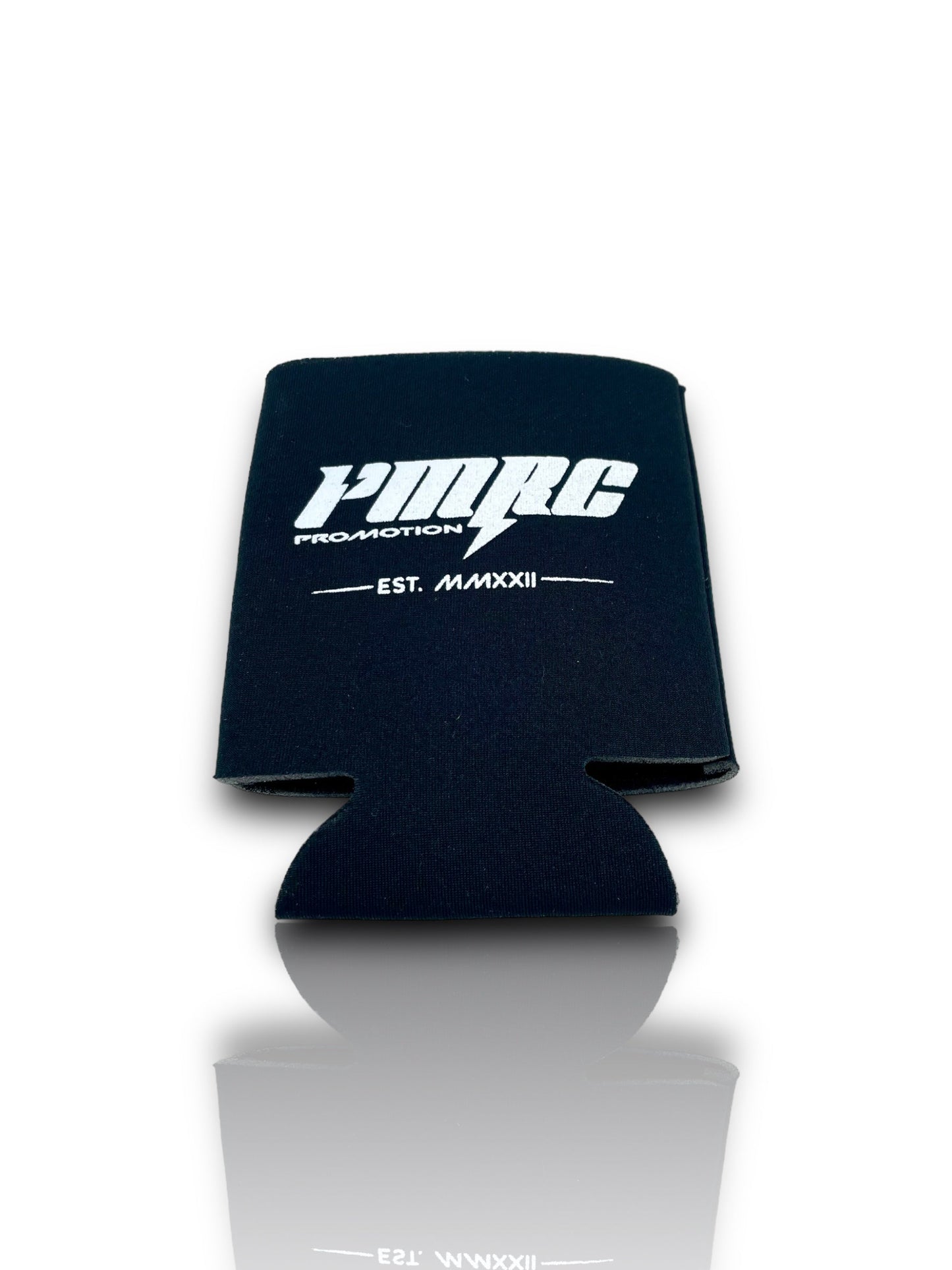 Pro Motion PMRC Koozie