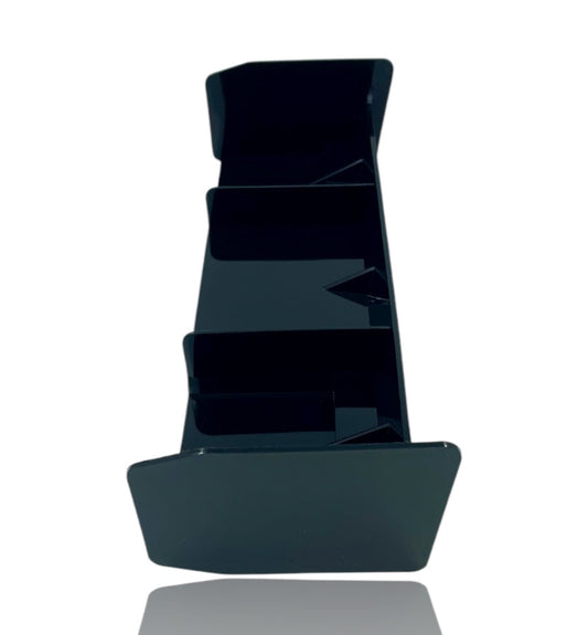 J&T 1/8 Leading Edge Rear Wing V2