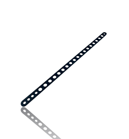 J&T 1/8 Adjustable Fuel Tank Pull