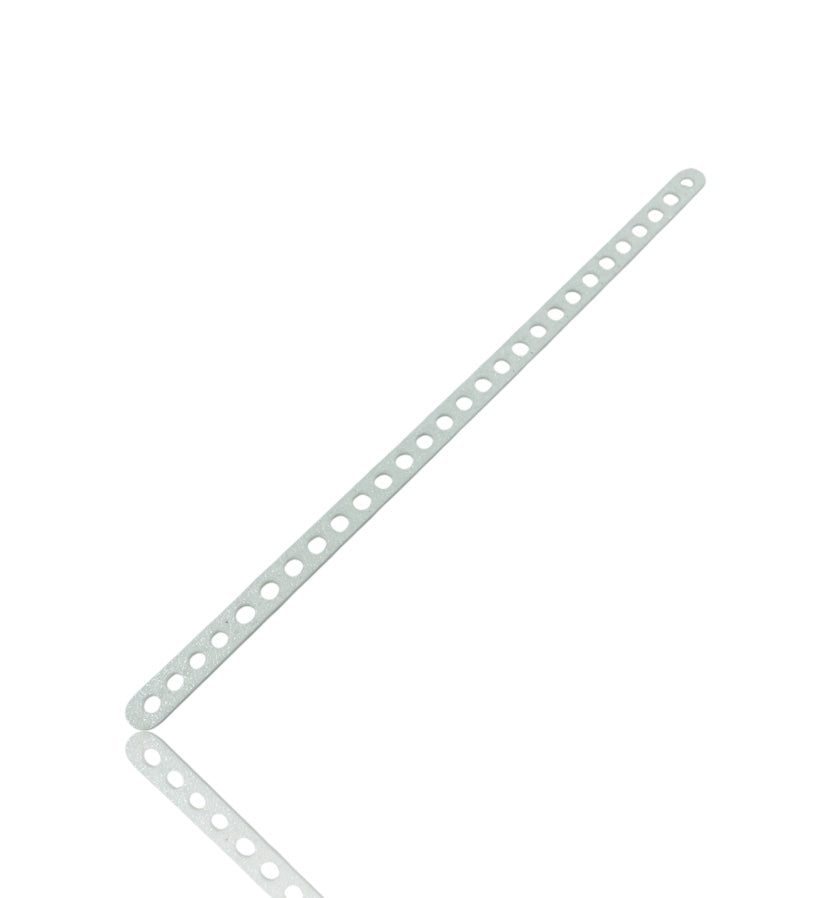 J&T 1/8 Adjustable Fuel Tank Pull