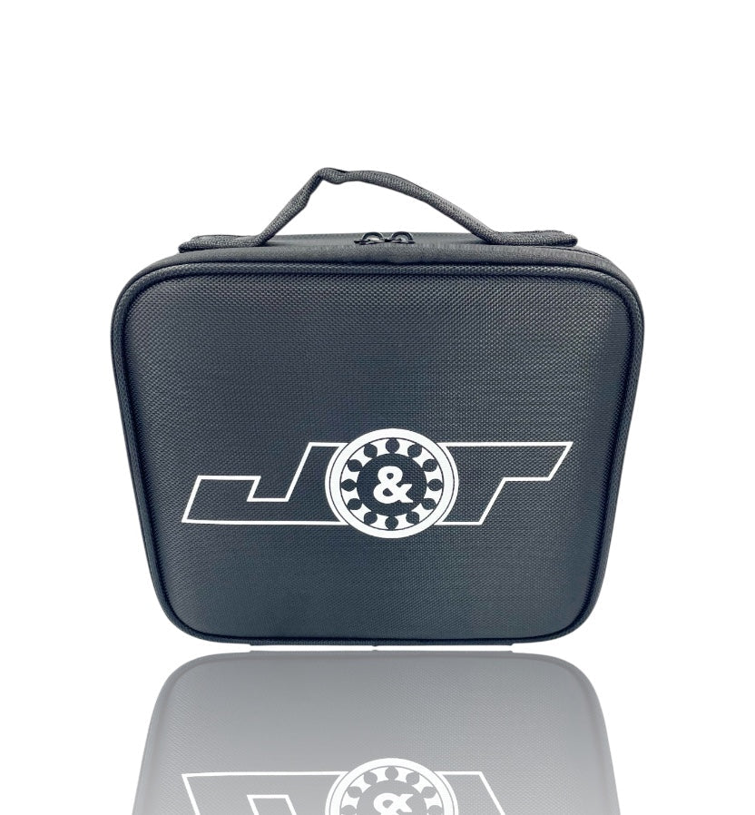 J&T Adjustable Organizer (Small)