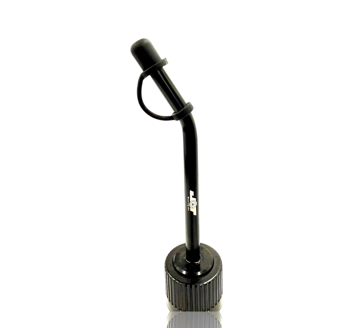 J&T Collapsible Fuel Bottle Replacement Cap