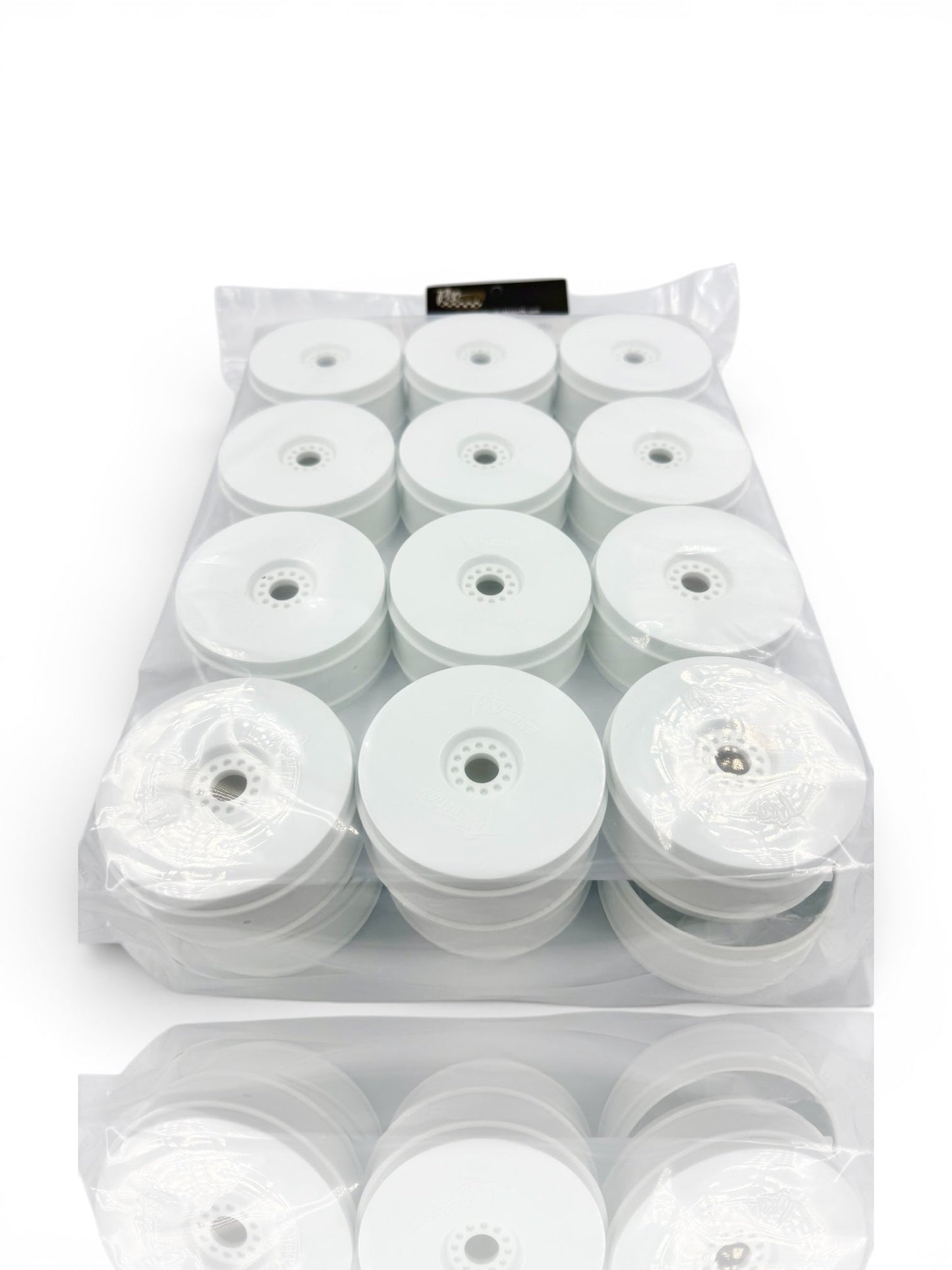 Pro Motion 24pack 1/8 Buggy Wheels