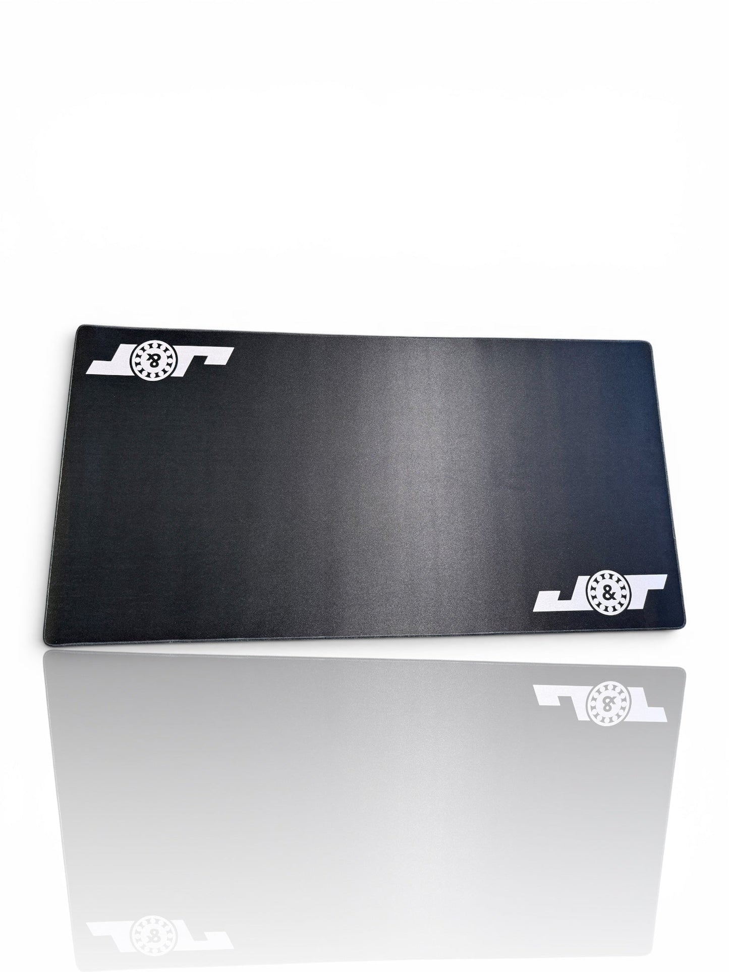 J&T Premium Pit Mat