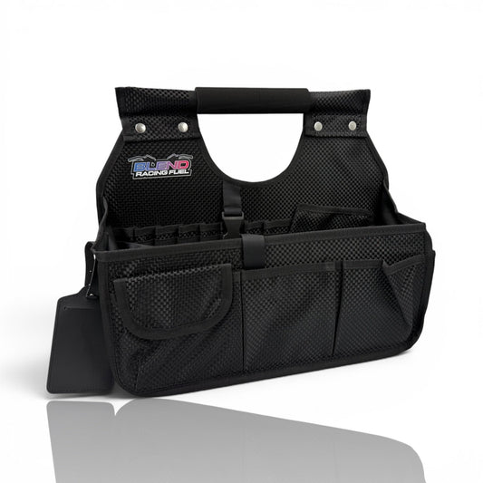 Blend Crew Chief Pit Bag
