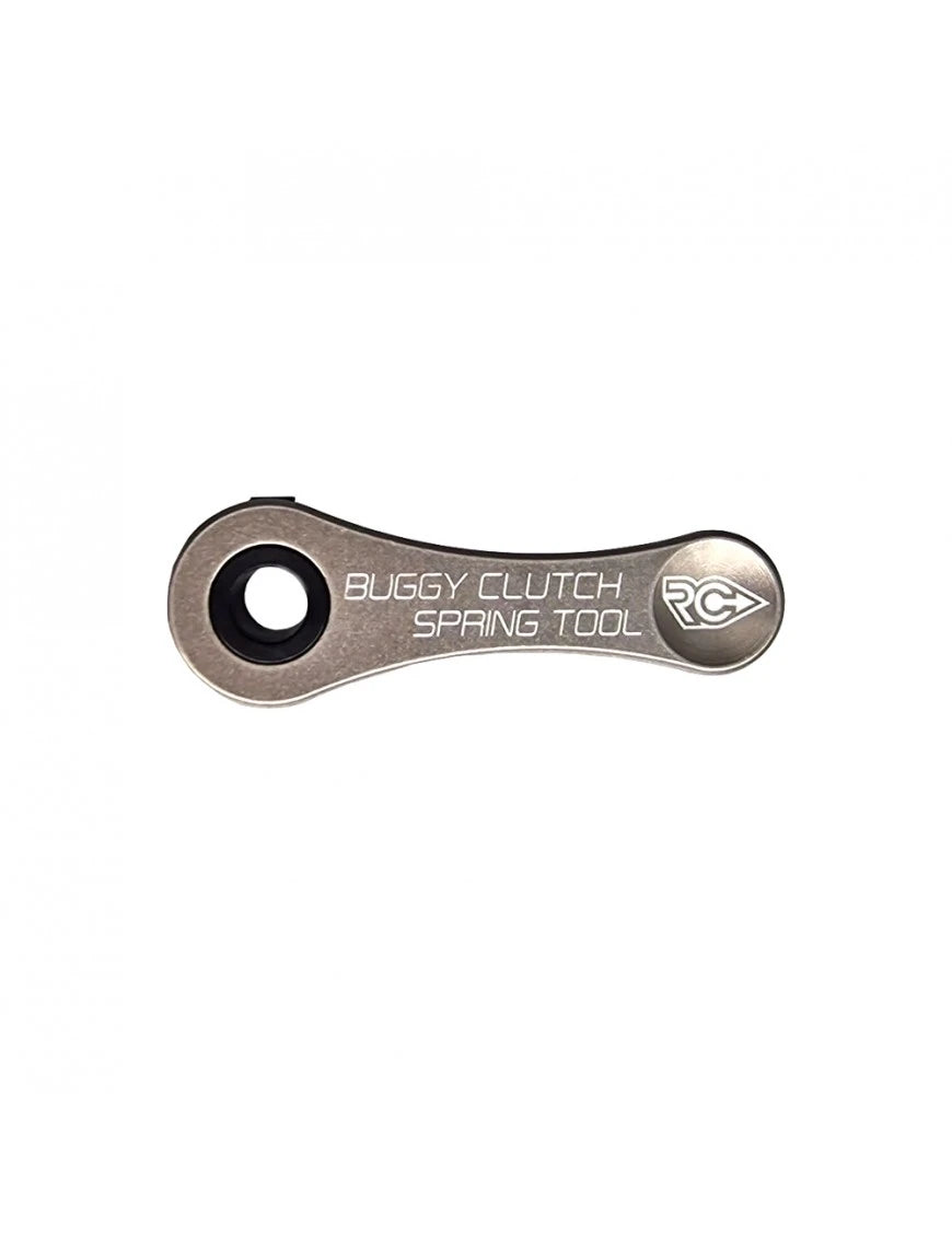 RC-Project - Clutch Spring Tool