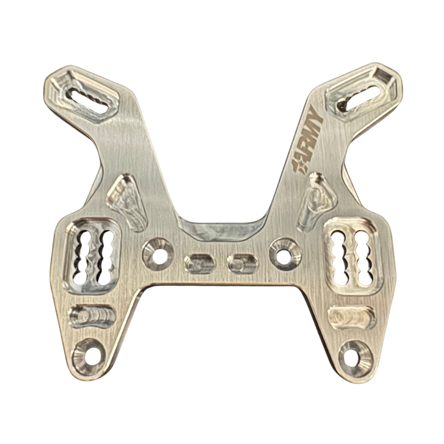 SPARKO F8 & F8E SPLIT FRONT SHOCK TOWER