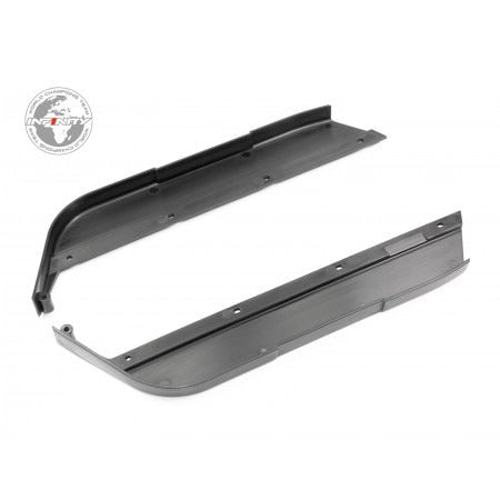 INFINITY M044 - SIDE GUARD SET (L/R) - Faster RC HobbiesSpare PartsInfinity RCFaster RC HobbiesM044