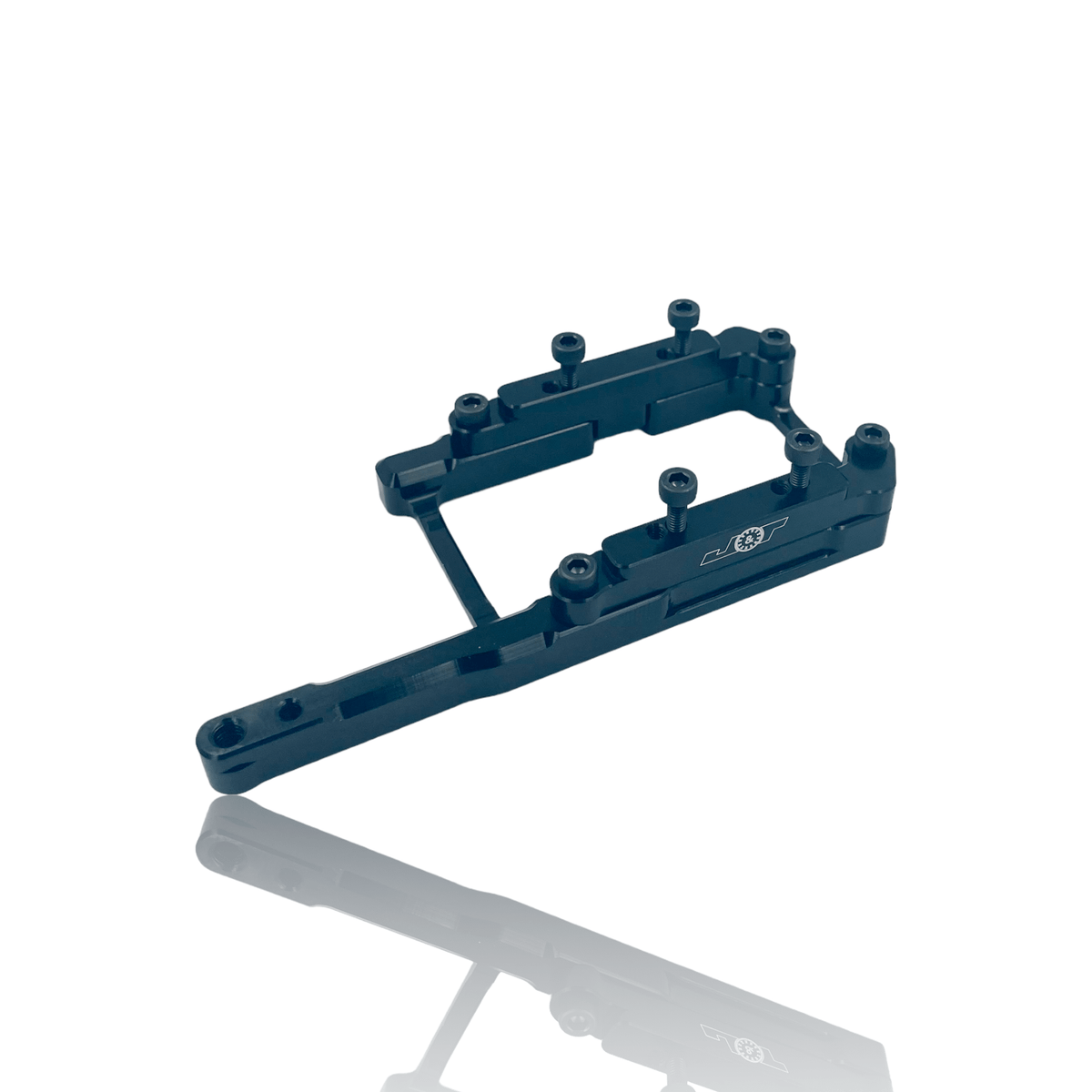 J&T Engine Mount Tekno - Faster RC HobbiesAluminum Option PartsJ&T Bearing CoFaster RC HobbiesJT10747