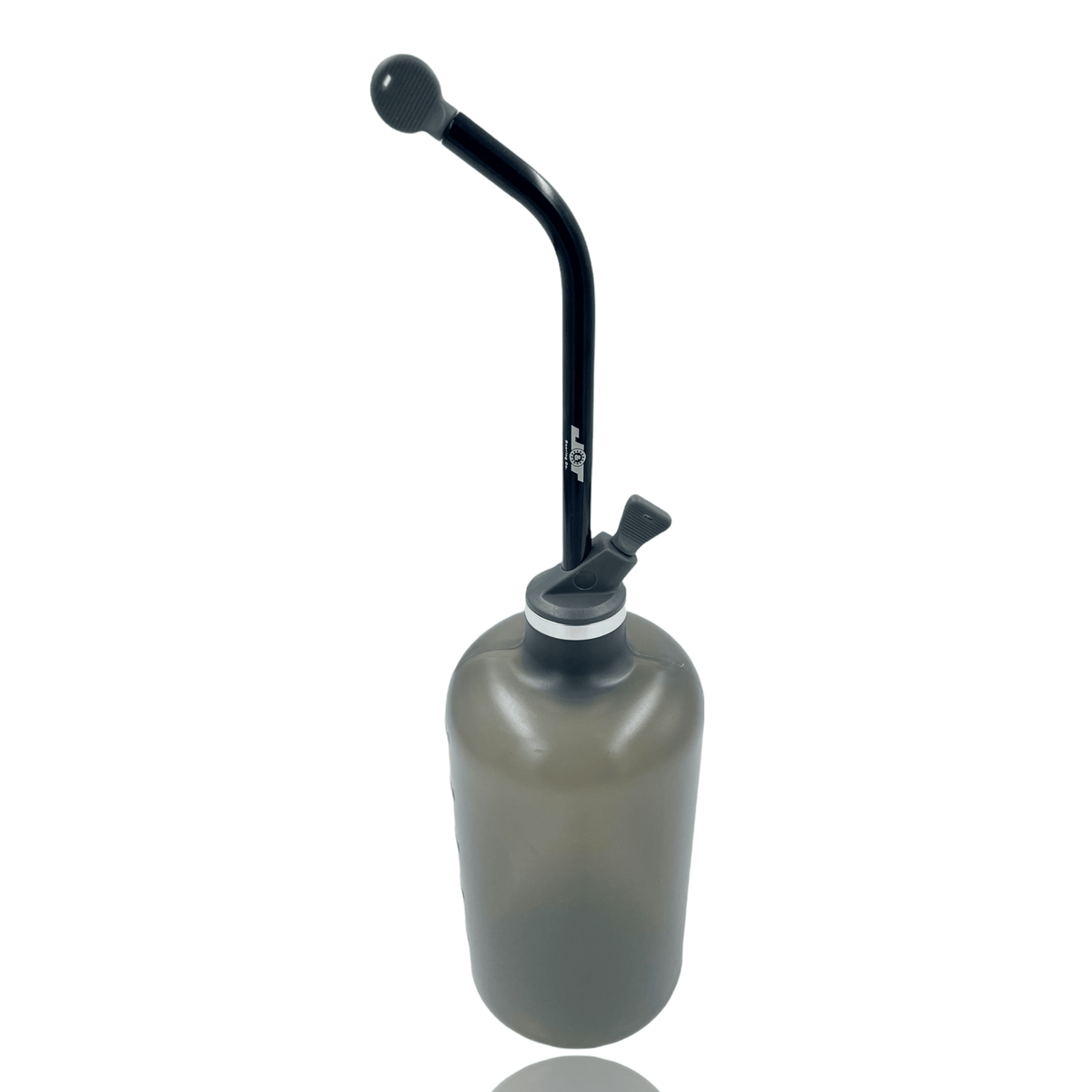 J&T Premium Fuel Bottle (500cc) - Faster RC HobbiesNitro AccessoriesJ&T Bearing CoFaster RC HobbiesJT10503