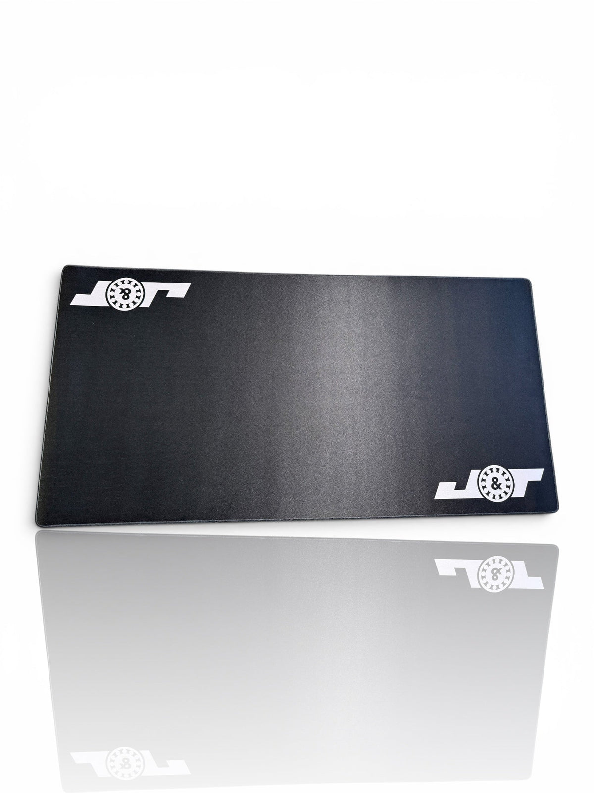 J&T Premium Pit Mat - Faster RC HobbiesAccessoriesJ&T Bearing CoFaster RC HobbiesJT12874